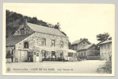 GENDRON CELLES CAFE DE LA GARE.jpg